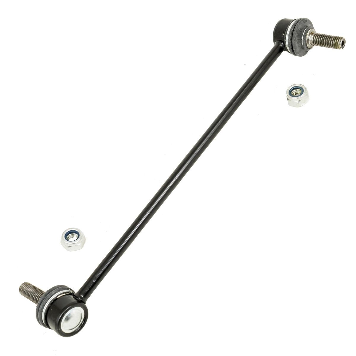 MASTER-SPORT Anti-roll bar link Article number: 22724-PCS-MS cheaply