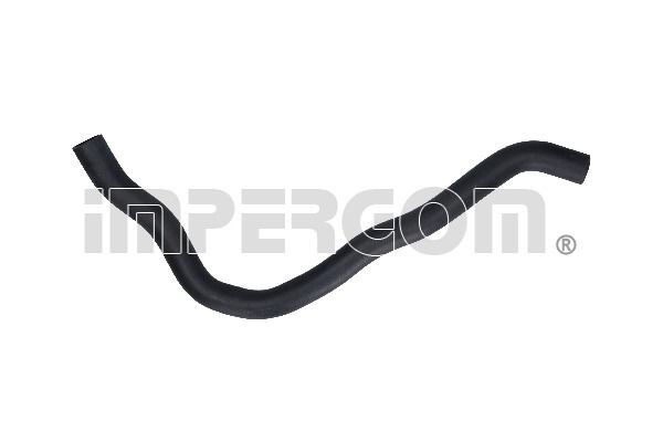 ORIGINAL IMPERIUM Radiator hose Article number: 227372 cheaply