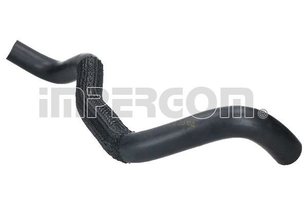 ORIGINAL IMPERIUM Radiator hose Article number: 227376 cheaply