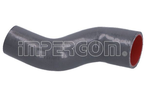 ORIGINAL IMPERIUM Intake pipe, air filter Article number: 227407 cheaply