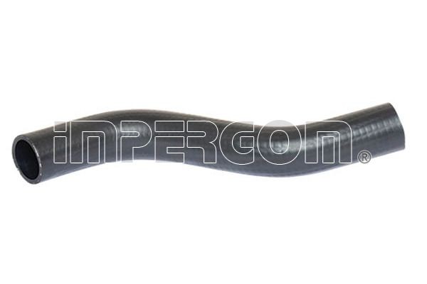 ORIGINAL IMPERIUM Kylarslang Artikelnummer: 227424 billigt