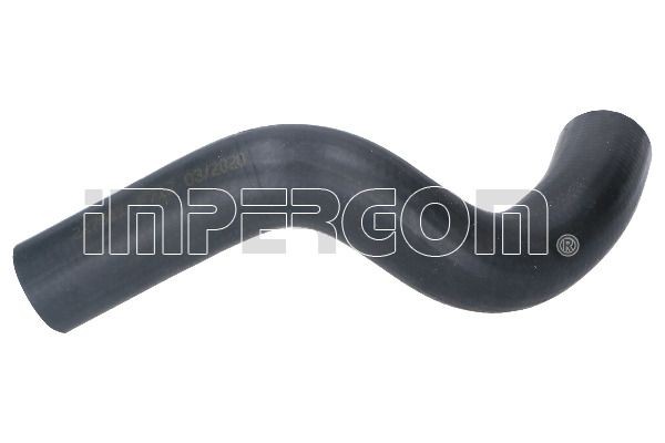 ORIGINAL IMPERIUM Radiator hose Article number: 227511 cheaply
