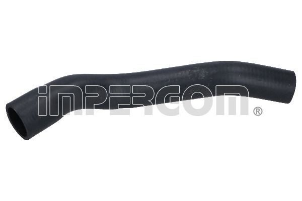 ORIGINAL IMPERIUM Radiator hose Article number: 227600 cheaply