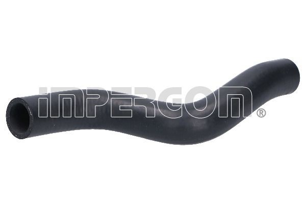 ORIGINAL IMPERIUM Radiator hose Article number: 227705 cheaply