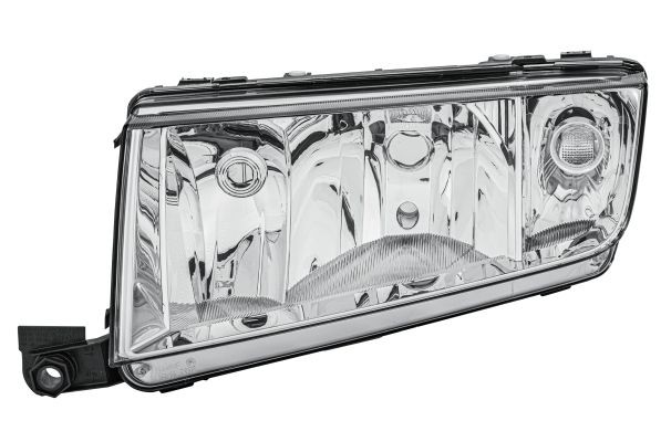 HELLA Forlygte Varenummer: 1EB 246 018-091 billige