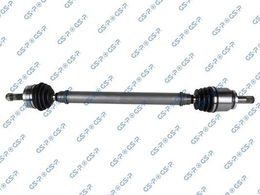 GSP Drive shaft Article number: 228004 cheaply