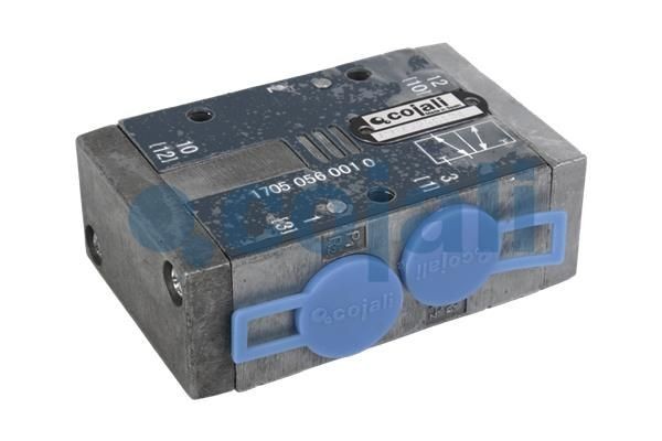 COJALI Multiport Valve Article number: 2280104 cheaply