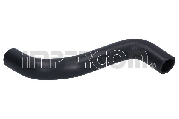 ORIGINAL IMPERIUM Radiator hose Article number: 228011 cheaply