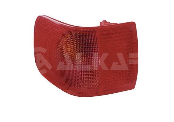 ALKAR Rear light Article number: 2282484 cheaply