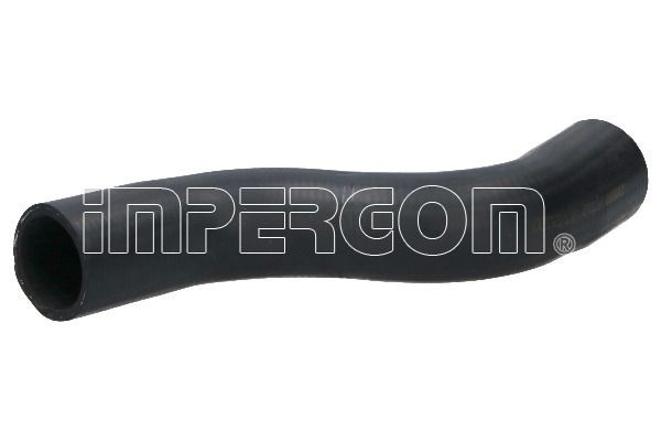 ORIGINAL IMPERIUM Radiator hose Article number: 228300 cheaply