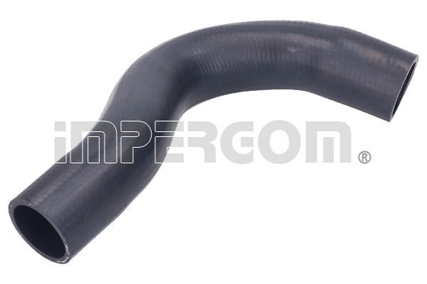 ORIGINAL IMPERIUM Radiator hose Article number: 228301 cheaply
