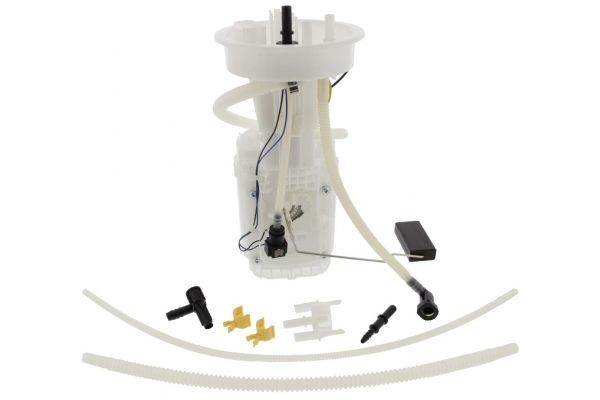 MAPCO Fuel feed unit Article number: 22861 cheaply