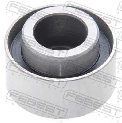 FEBEST Timing belt deflection pulley Article number: 2288-SPOR cheaply