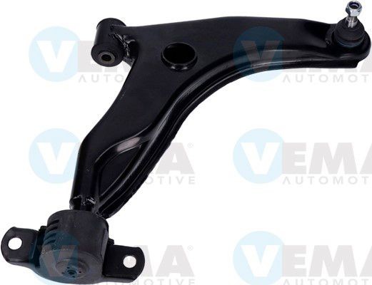 VEMA Suspension arm Article number: 22882 cheaply