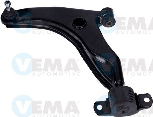 VEMA Suspension arm Article number: 22883 cheaply