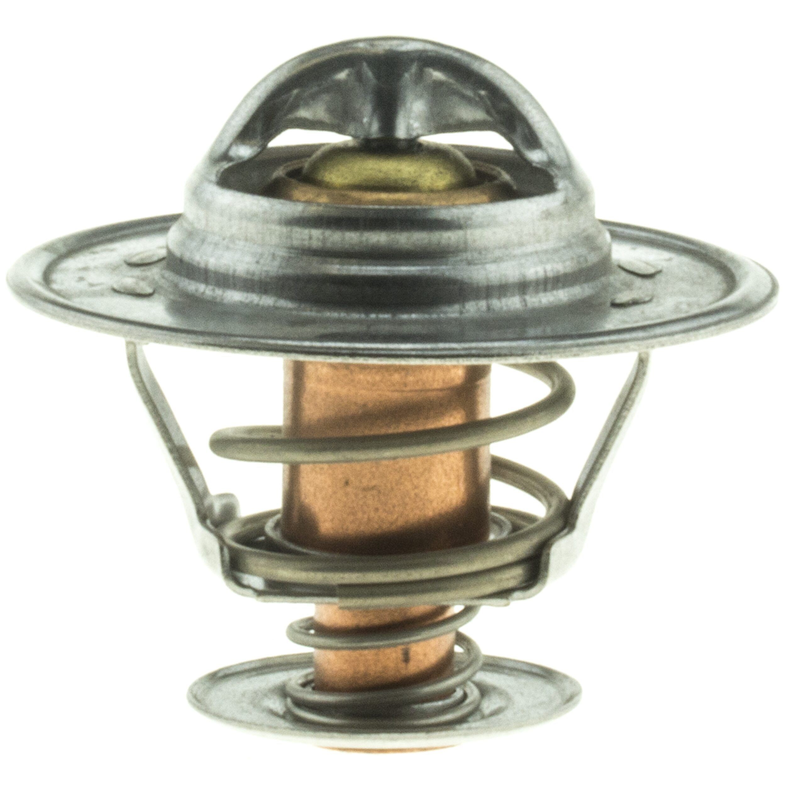 MOTORAD Thermostat Article number: 229-82 cheaply