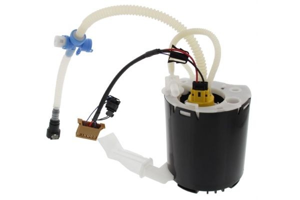MAPCO Fuel feed unit Article number: 22904 cheaply