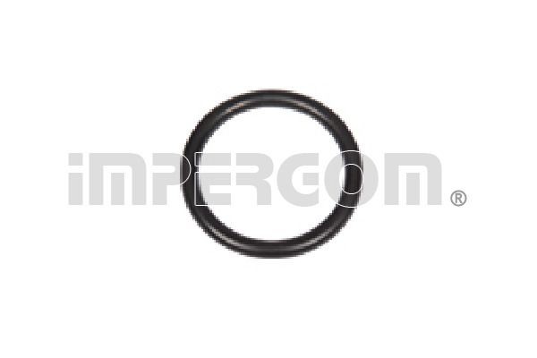 ORIGINAL IMPERIUM Bush, selector- / shift rod Article number: 2291 cheaply