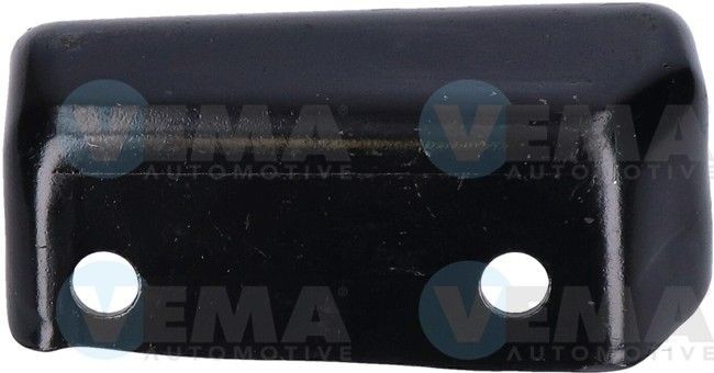 VEMA Suspension arm Article number: 22970 cheaply