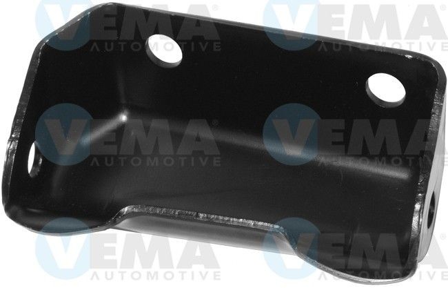 VEMA Suspension arm Article number: 22971 cheaply