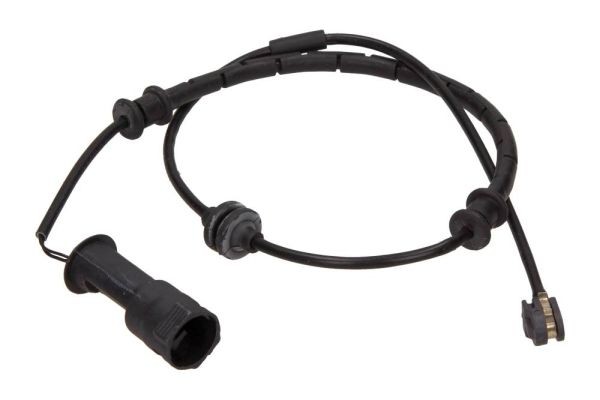 MAXGEAR Brake pad wear sensor Article number: 23-0008 cheaply