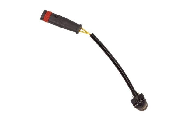 MAXGEAR Brake pad wear sensor Article number: 23-0037 cheaply