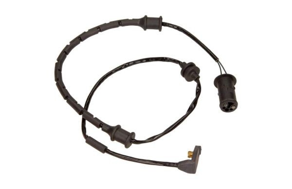 MAXGEAR Brake pad wear sensor Article number: 23-0040 cheaply