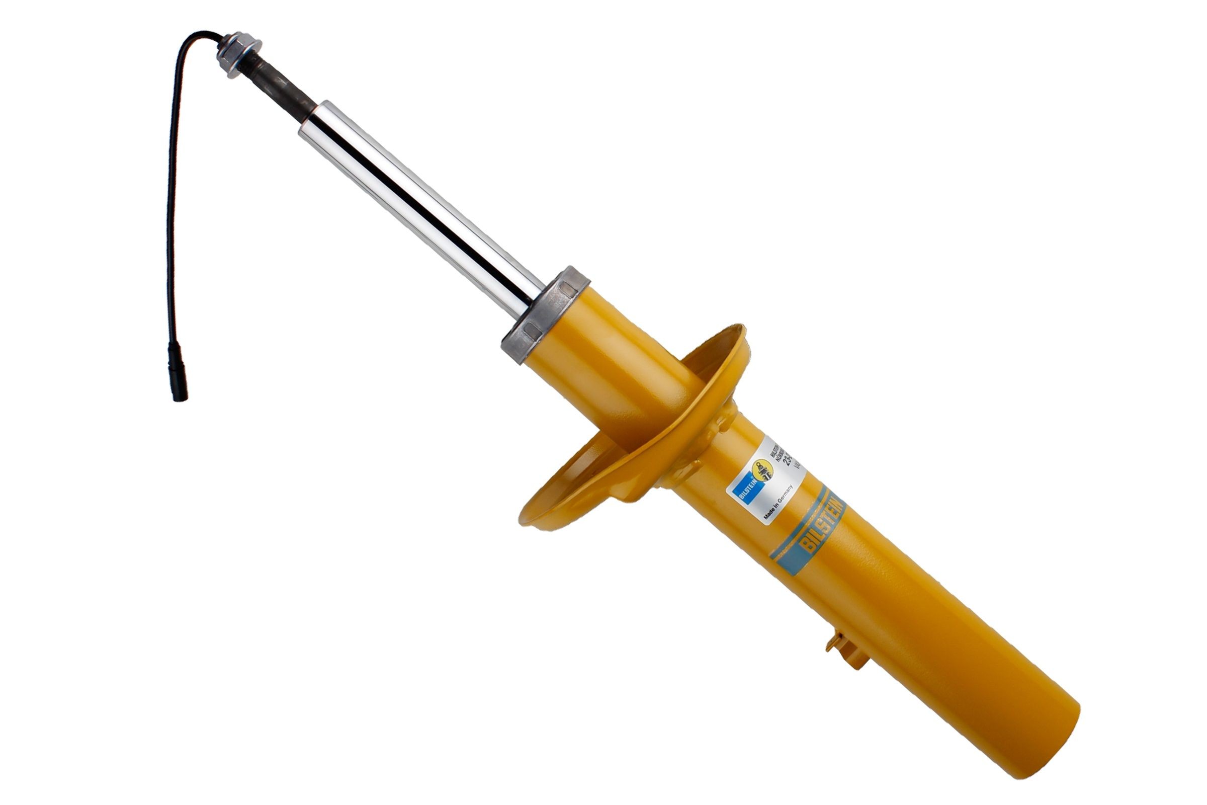 BILSTEIN Amort Artikli number: 23-275591 soodsalt