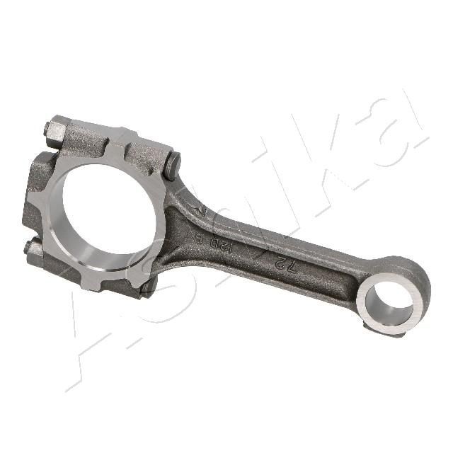 ASHIKA Connecting Rod Article number: 23-MI-MI001 cheaply