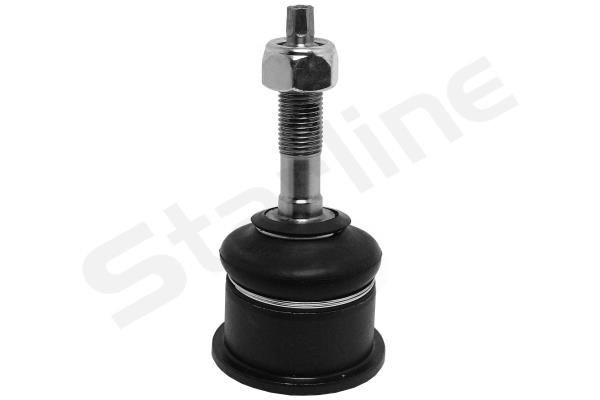 STARLINE Ball Joint Article number: 23.14.710 cheaply