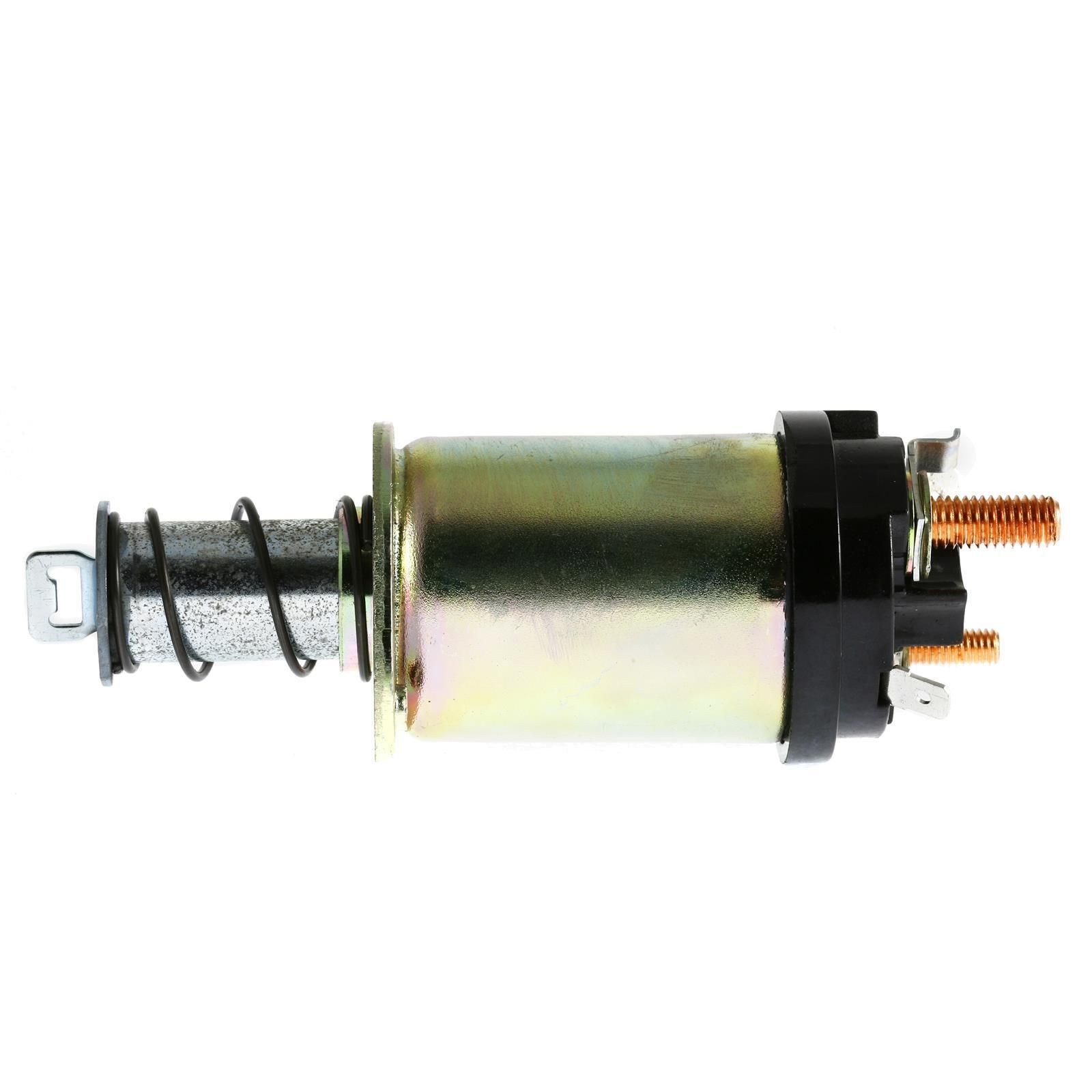 BV PSH Starter motor Article number: 230.504.102.415 cheaply