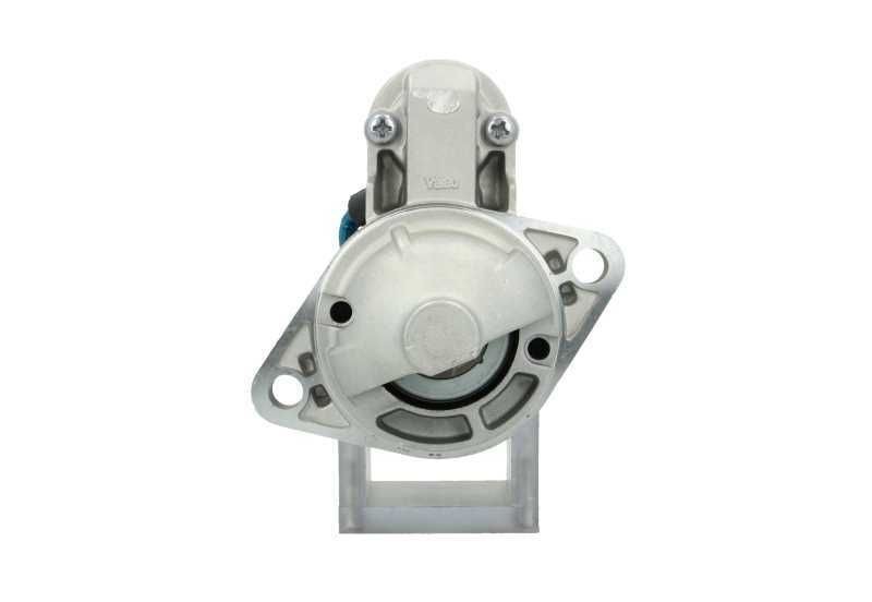 BV PSH Starter motor Article number: 230.508.082.360 cheaply