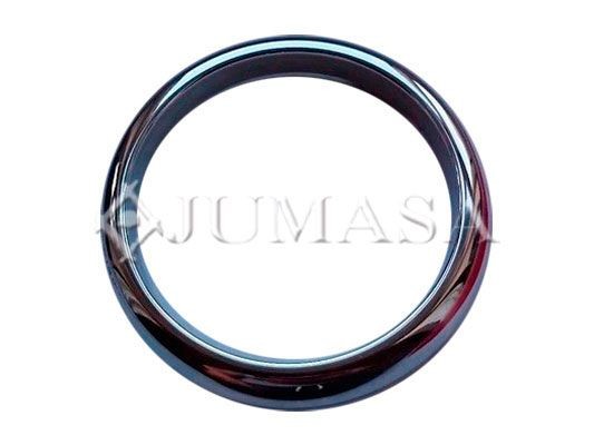 JUMASA Frame, fog light Article number: 23001563 cheaply