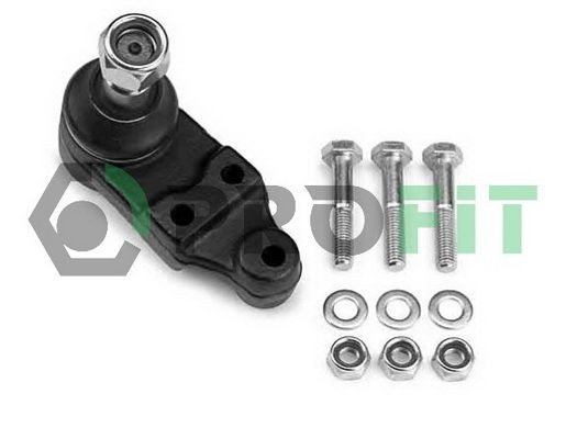 PROFIT Ball Joint Article number: 2301-0058 cheaply