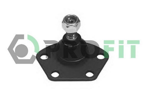 PROFIT Ball Joint Article number: 2301-0080 cheaply