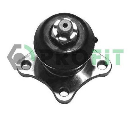 PROFIT Ball Joint Article number: 2301-0150 cheaply
