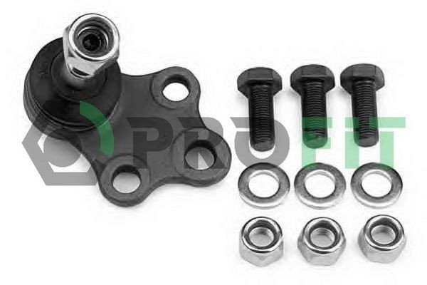 PROFIT Ball Joint Article number: 2301-0168 cheaply