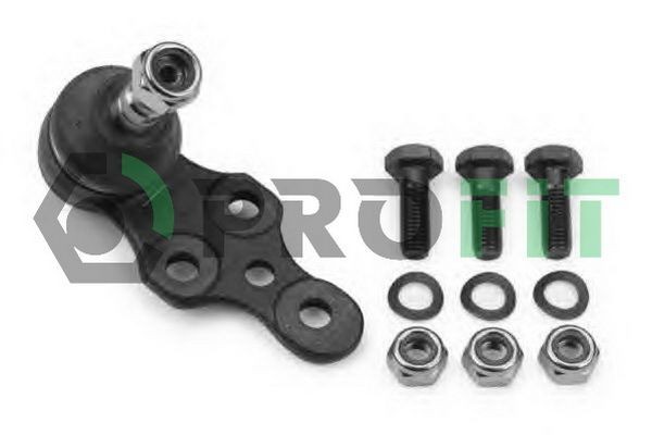 PROFIT Ball Joint Article number: 2301-0185 cheaply