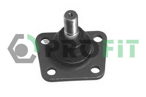 PROFIT Ball Joint Article number: 2301-0199 cheaply