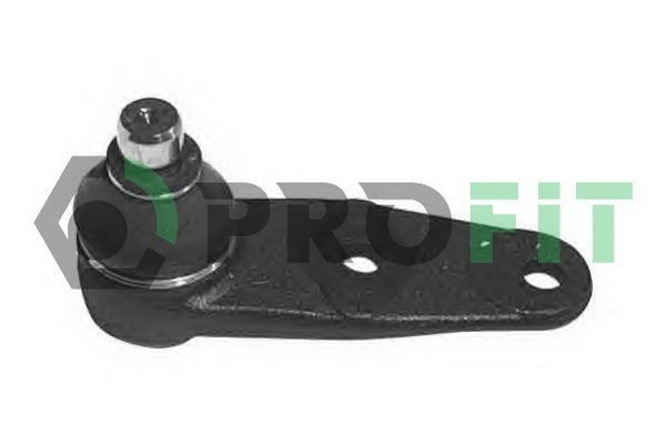 PROFIT Ball Joint Article number: 2301-0218 cheaply