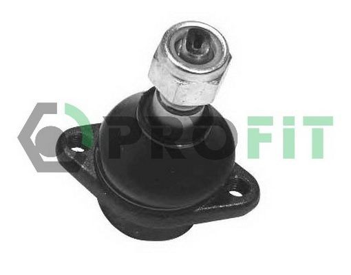 PROFIT Ball Joint Article number: 2301-0292 cheaply