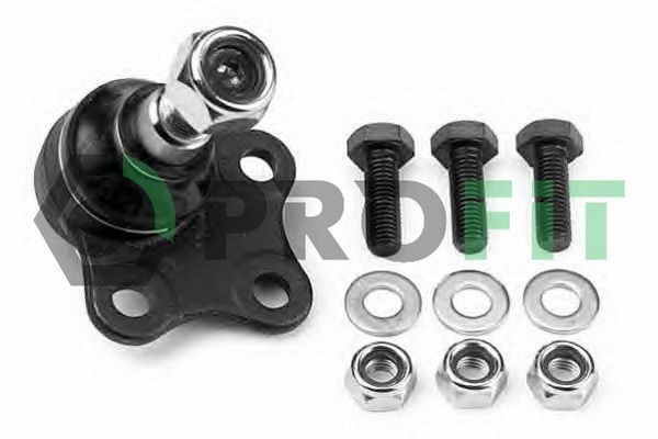 PROFIT Ball Joint Article number: 2301-0383 cheaply