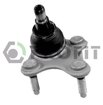 PROFIT Ball Joint Article number: 2301-0448 cheaply