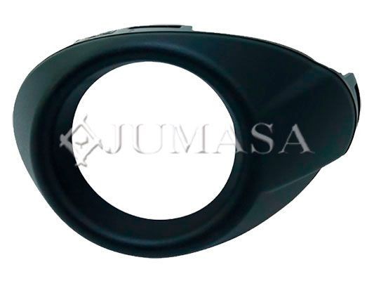 JUMASA Frame, fog light Article number: 23011564 cheaply