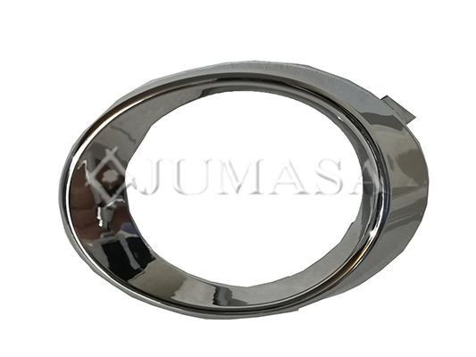 JUMASA Frame, fog light Article number: 23012046 cheaply