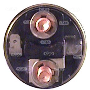 HC-Cargo Pulley, alternator Article number: 230121 cheaply
