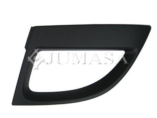 JUMASA Frame, fog light Article number: 23014099 cheaply