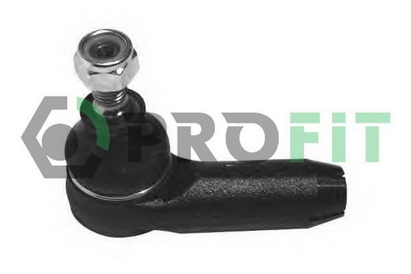 PROFIT Track rod end Article number: 2302-0017 cheaply