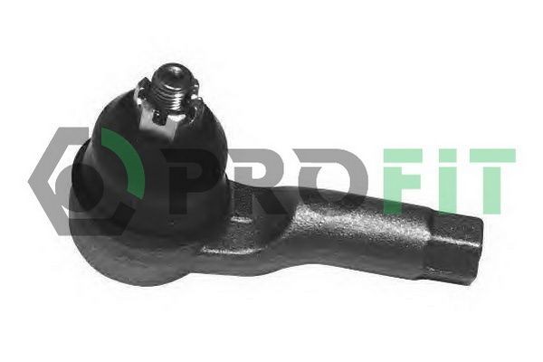 PROFIT Rooliots Artikli number: 2302-0170 soodsalt