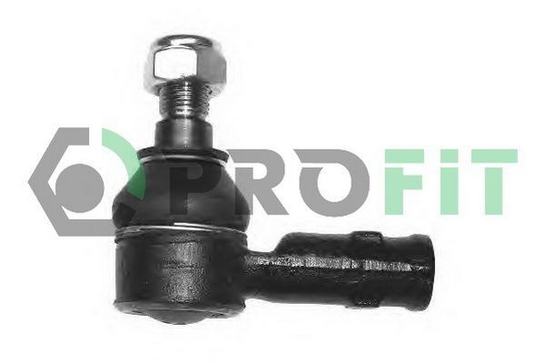 PROFIT Track rod end Article number: 2302-0211 cheaply